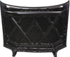 TUNDRA 00-06/SEQUOIA 01-07 HOOD