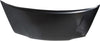 TUNDRA 00-06/SEQUOIA 01-07 HOOD