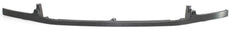 TUNDRA 00-06 FRONT BUMPER MOLDING, Steel
