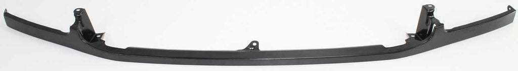 TUNDRA 00-06 FRONT BUMPER MOLDING, Steel