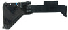 Engine Coolant Reservoir Mounting Plate