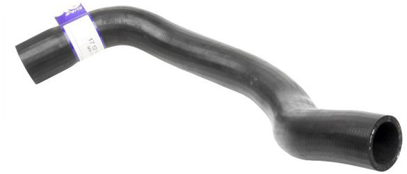 Radiator Coolant Hose