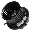 HVAC Blower Motor