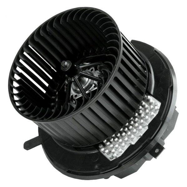 HVAC Blower Motor