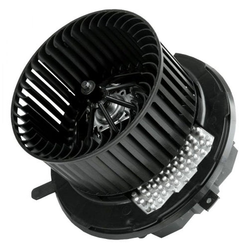 HVAC Blower Motor