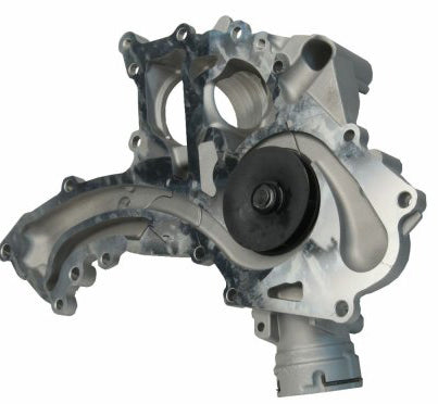 Engine Water Pump