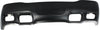 YUKON/ESCALADE 99-00 FRONT BUMPER COVER, Textured