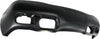 YUKON/ESCALADE 99-00 FRONT BUMPER COVER, Textured