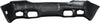 YUKON/ESCALADE 99-00 FRONT BUMPER COVER, Textured