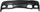 YUKON/ESCALADE 99-00 FRONT BUMPER COVER, Textured