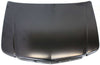 ESCALADE 02-06 HOOD
