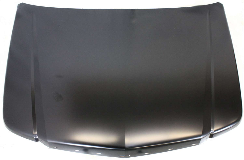 ESCALADE 02-06 HOOD