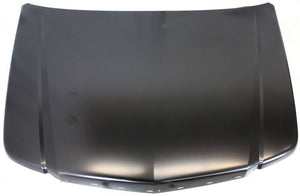 ESCALADE 02-06 HOOD