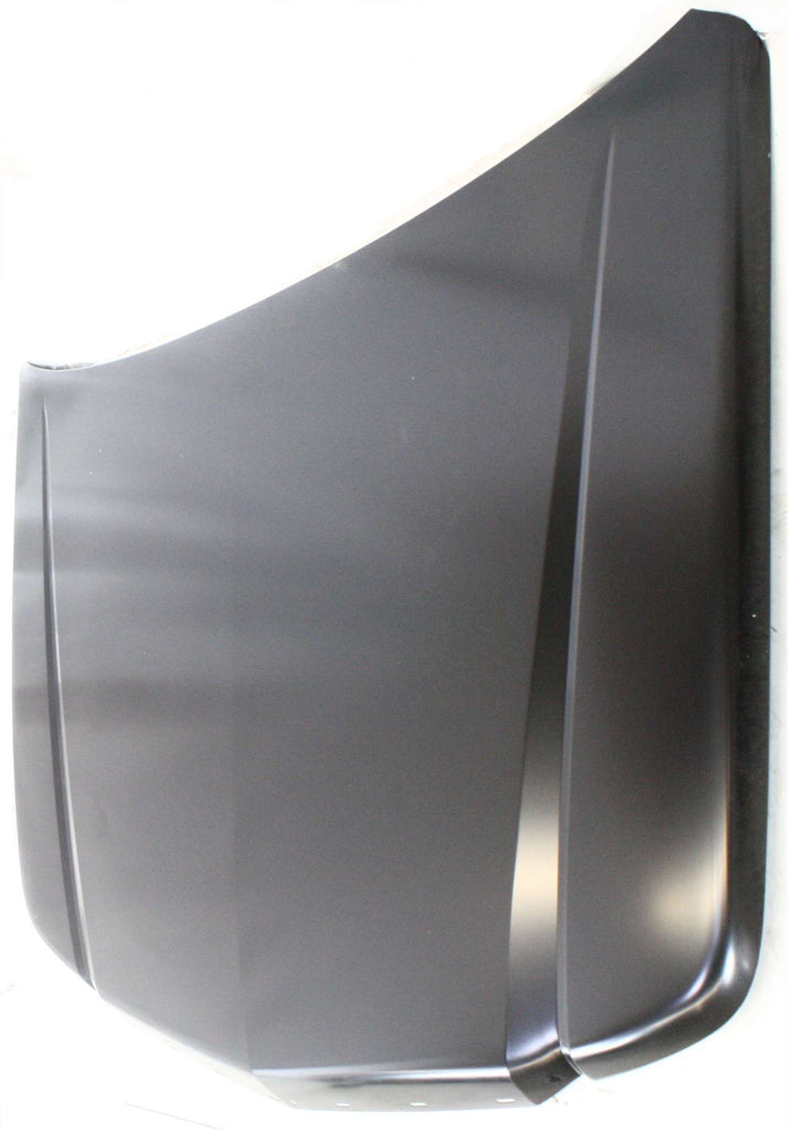 ESCALADE 02-06 HOOD