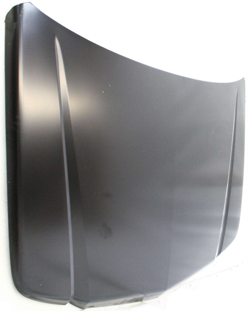 ESCALADE 02-06 HOOD