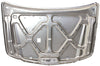 ESCALADE 02-06 HOOD