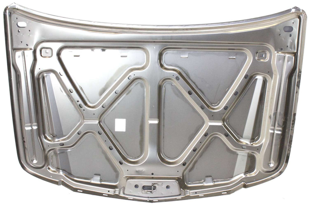 ESCALADE 02-06 HOOD