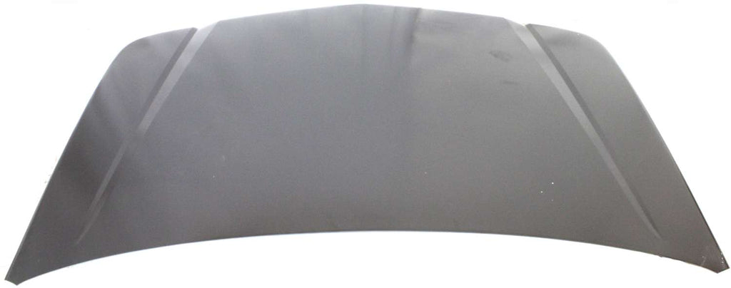 ESCALADE 02-06 HOOD