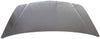 ESCALADE 02-06 HOOD