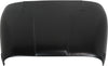 CJ SERIES 72-86 HOOD