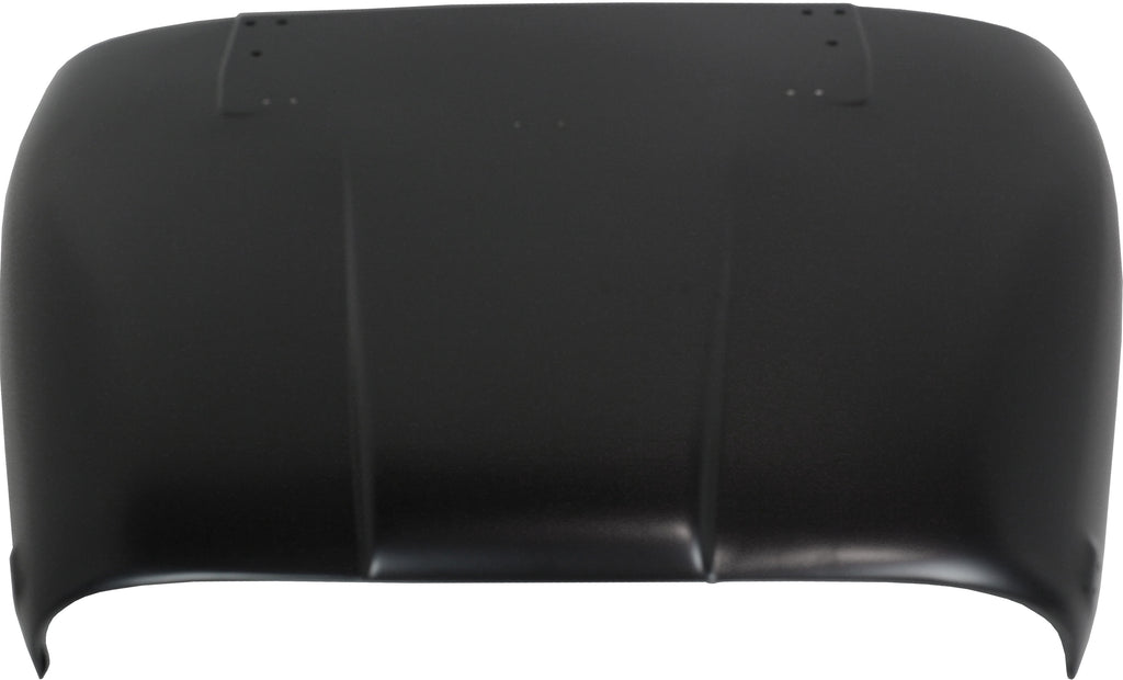 CJ SERIES 72-86 HOOD
