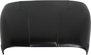 CJ SERIES 72-86 HOOD