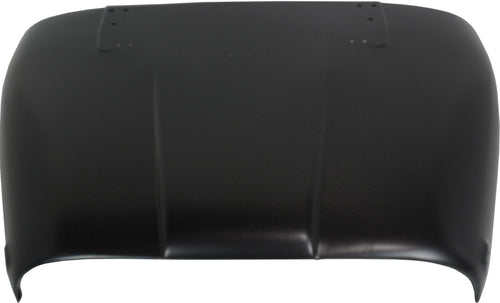 CJ SERIES 72-86 HOOD