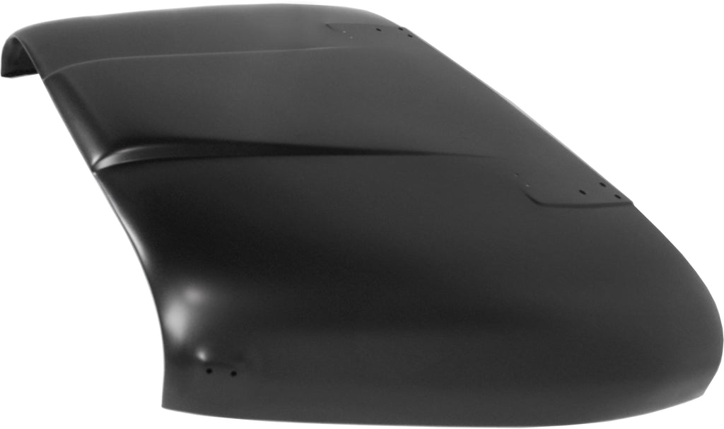 CJ SERIES 72-86 HOOD