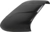 CJ SERIES 72-86 HOOD