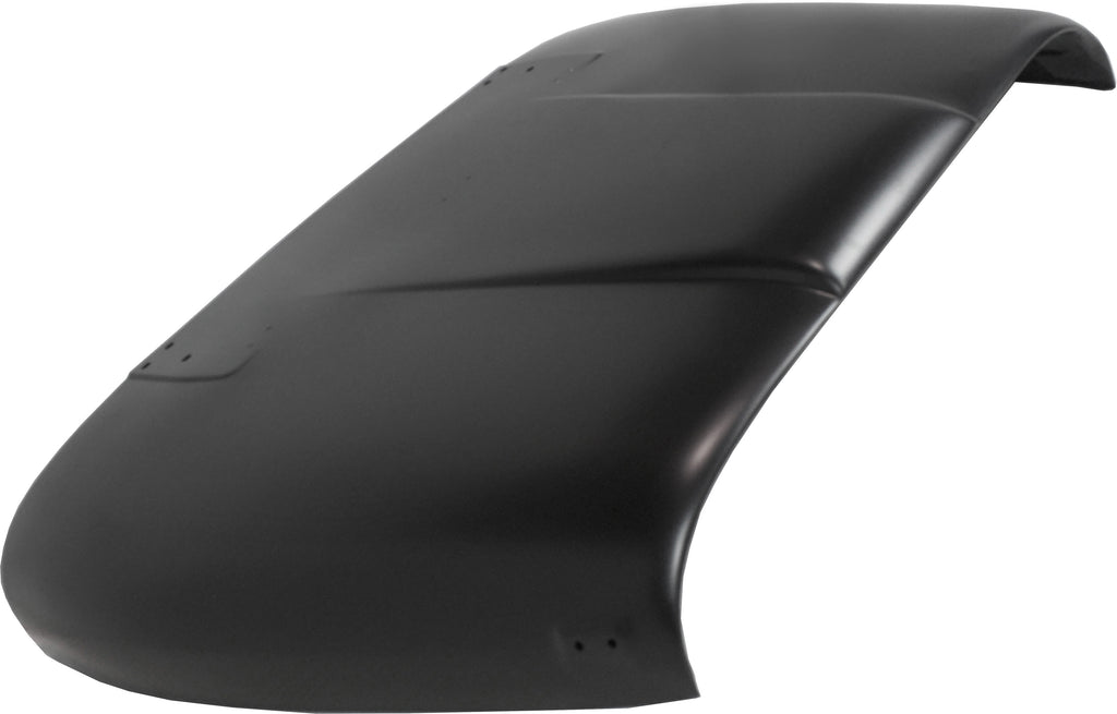 CJ SERIES 72-86 HOOD