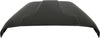 CJ SERIES 72-86 HOOD