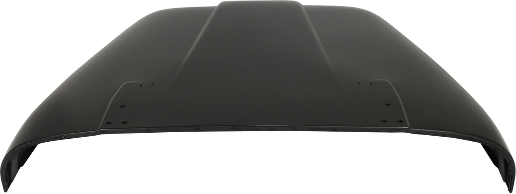 CJ SERIES 72-86 HOOD