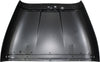 CJ SERIES 72-86 HOOD