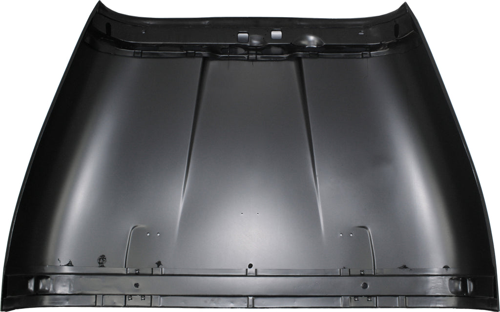 CJ SERIES 72-86 HOOD