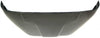 CJ SERIES 72-86 HOOD