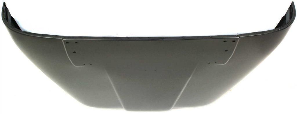 CJ SERIES 72-86 HOOD