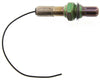 UNIVERSAL TYPE OXYGEN SENSOR, Unheated, 1-wire, 16 cm long, Includes instructions and butt type