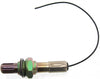 UNIVERSAL TYPE OXYGEN SENSOR, Unheated, 1-wire, 16 cm long, Includes instructions and butt type