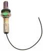 UNIVERSAL TYPE OXYGEN SENSOR, Unheated, 1-wire, 16 cm long, Includes instructions and butt type