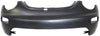 BEETLE 99-05 FRONT BUMPER COVER, Primed - CAPA