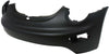 BEETLE 99-05 FRONT BUMPER COVER, Primed