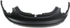 BEETLE 99-05 FRONT BUMPER COVER, Primed