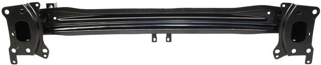 JETTA 05-10 FRONT REINFORCEMENT, Impact