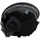 BEETLE 02-04 HEAD LAMP RH, Assembly, Halogen, Turbo S Model