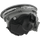 BEETLE 02-04 HEAD LAMP LH, Assembly, Halogen, Turbo S Model