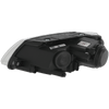 PASSAT 06-10 HEAD LAMP RH, Assembly, Halogen - CAPA