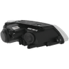 PASSAT 06-10 HEAD LAMP LH, Assembly, Halogen - CAPA