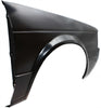 RABBIT 81-84 FRONT FENDER RH, Primed