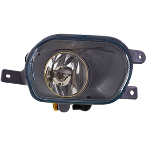 XC90 03-14 FRONT FOG LAMP RH, Assembly