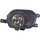 XC90 03-14 FRONT FOG LAMP RH, Assembly